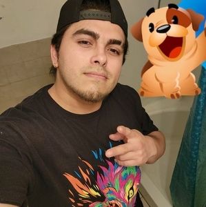 Meet your Posher, Oliver